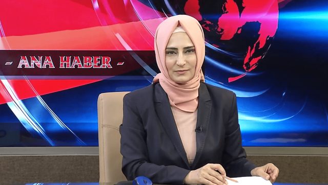 ANA HABER 31.08.2024