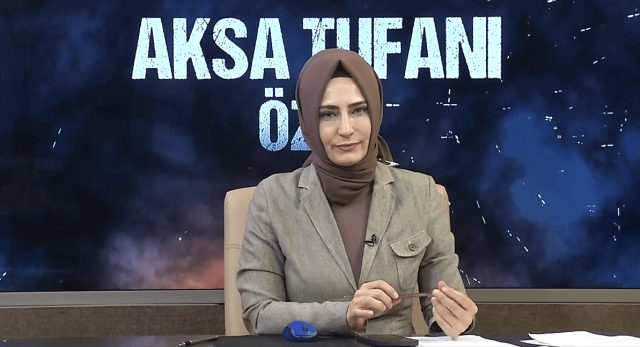 ANA HABER 05.12.2023