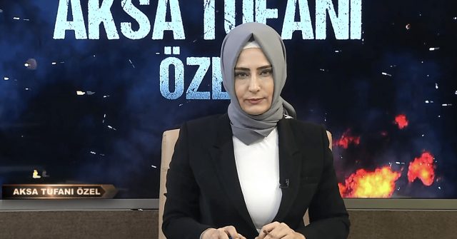 ANA HABER 01.12.2023