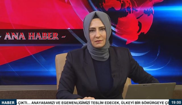 ANA HABER 18.12.2025