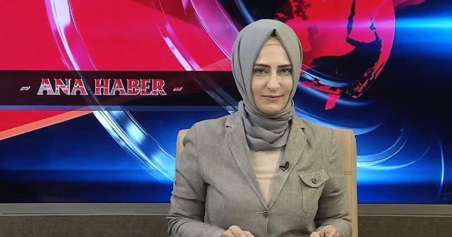 ANA HABER 03.09.2024