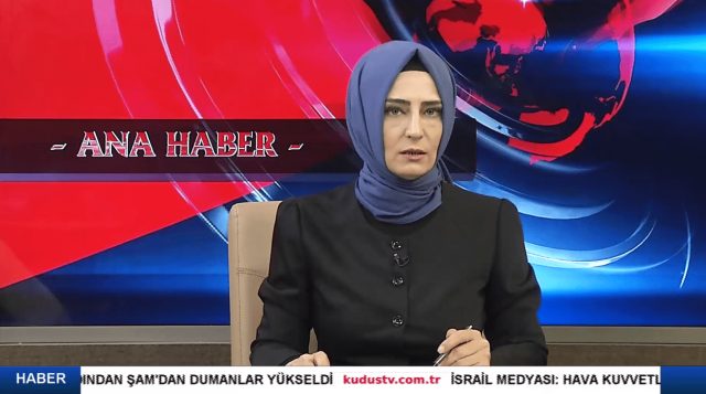 ANA HABER 10.12.2024