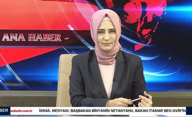 ANA HABER 24.07.2024