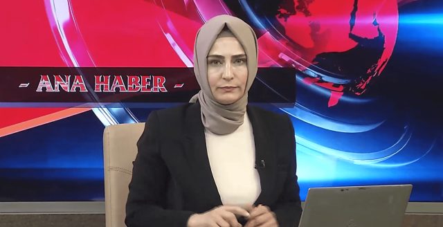 ANA HABER 10.06.2025