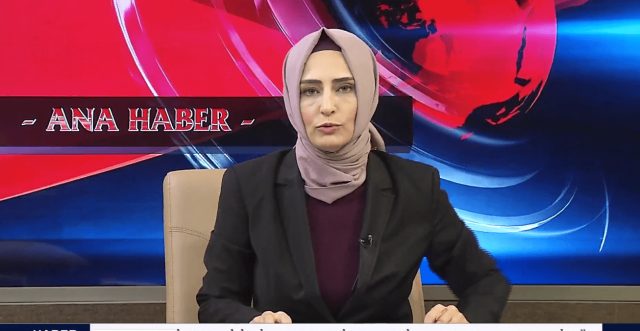 ANA HABER 24.12.2024