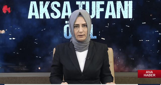 ANA HABER 29.12.2023