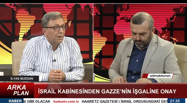ARKA PLAN-2 (13.08.2025)