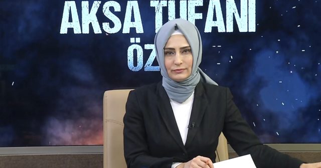 ANA HABER 13.01.2024