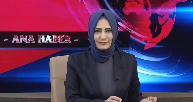 ANA HABER 06.02.2025