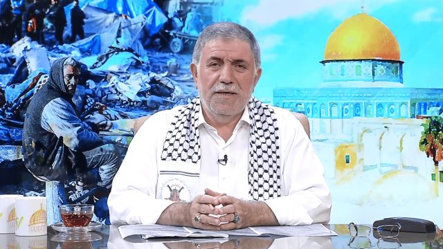 DOZA UMMETE-1 25.07.2024