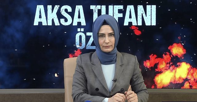 ANA HABER 15.11.2023