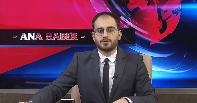 ANA HABER 17.02.2025