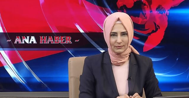 ANA HABER 02.10.2024