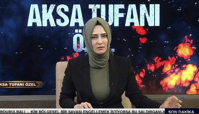 ANA HABER 09.11.2023