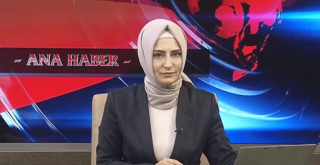 ANA HABER 09.07.2025