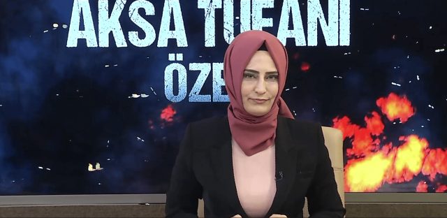 ANA HABER 12.01.2024