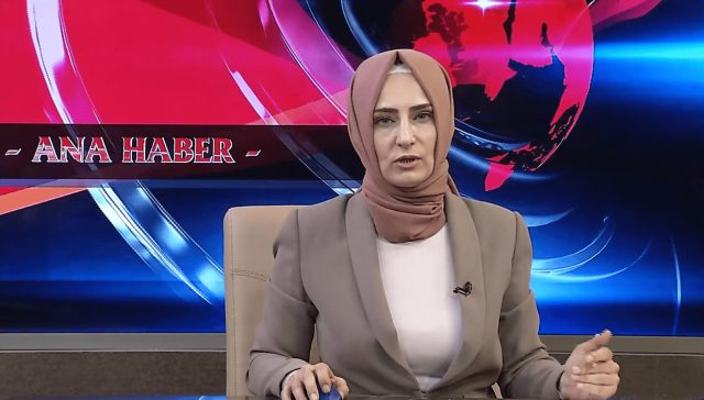 ANA HABER 05.08.2024