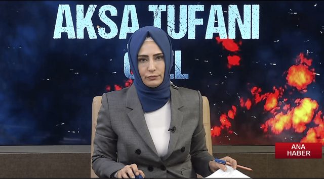 ANA HABER 21.12.2023