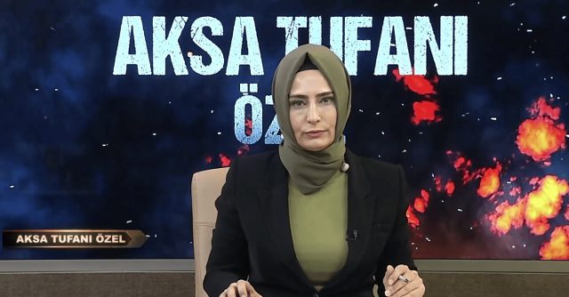 ANA HABER 27.10.2023