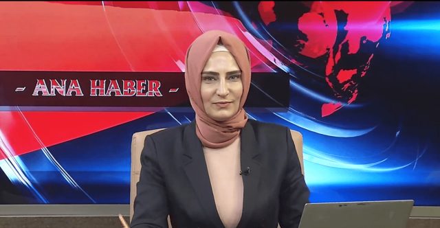 ANA HABER 11.07.2025