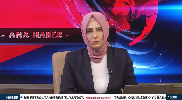 ANA HABER 11.12.2025