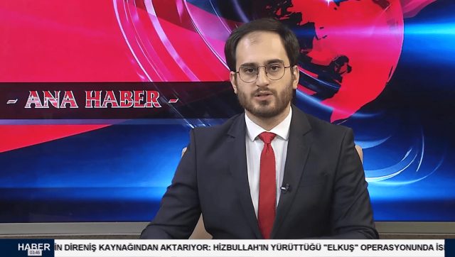 ANA HABER 06.06.2024