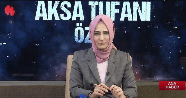 ANA HABER 06.01.2024