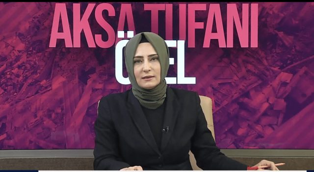 ANA HABER 11.03.2024