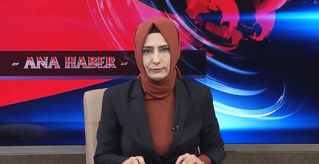 ANA HABER 05.02.2025