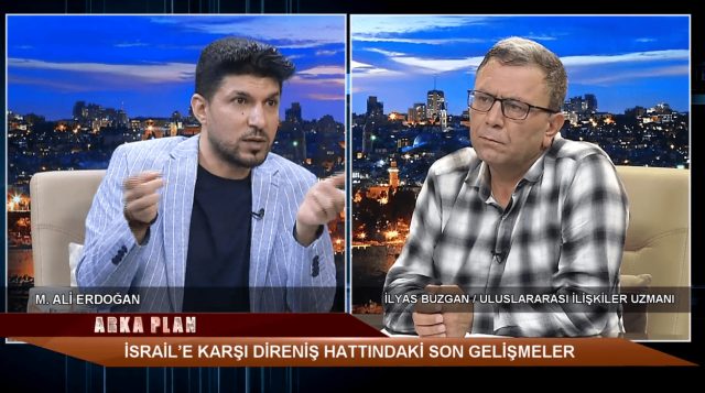ARKA PLAN-2 (03.07.2024)