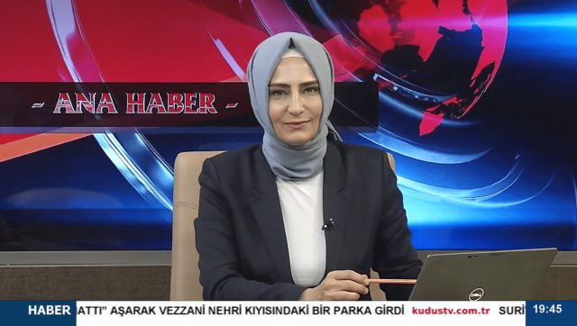 ANA HABER 04.07.2025