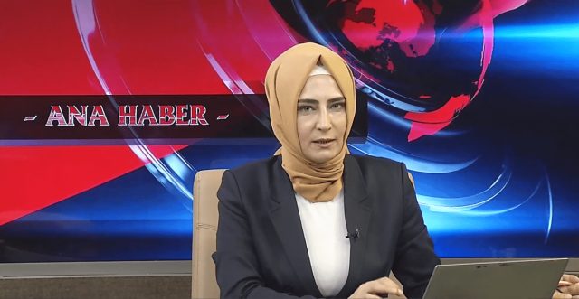 ANA HABER 08.07.2025