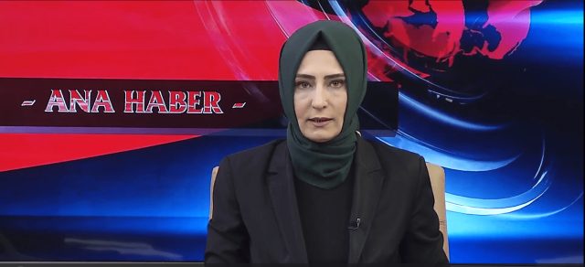 ANA HABER 12.02.2025