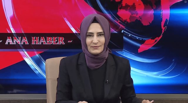 ANA HABER 07.02.2025