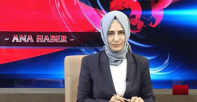 ANA HABER 02.09.2024