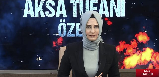 ANA HABER 01.01.2024