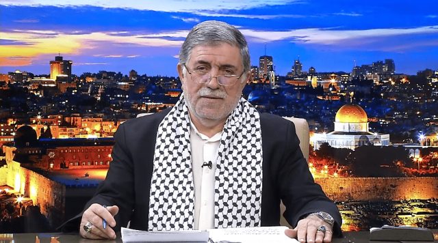 Mafên Taybet ên Pêxemberan li ser Ummetê-2 (16.01.2024)