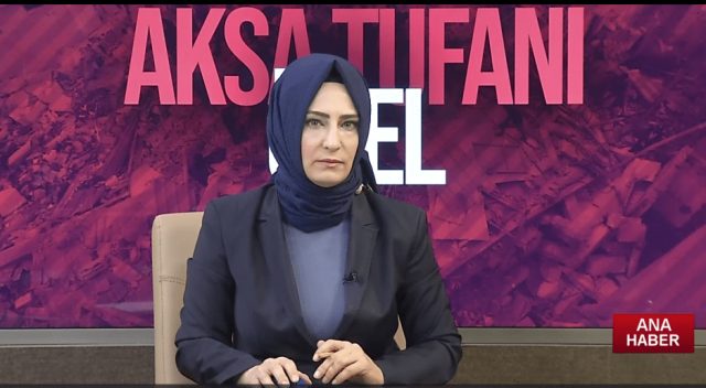 ANA HABER 10.02.2024