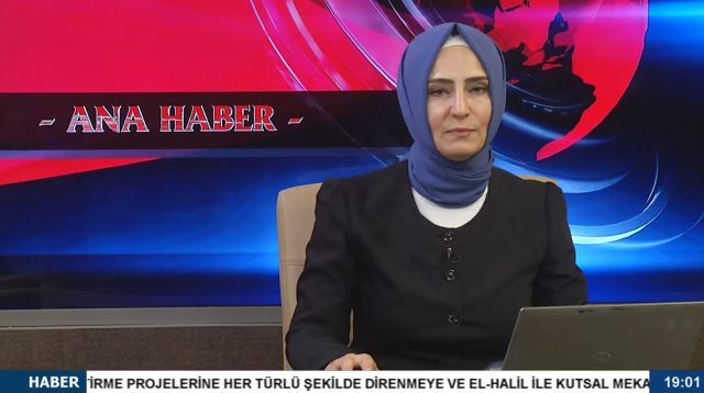 ANA HABER 04.11.2025