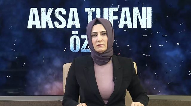 ANA HABER 21.10.2023