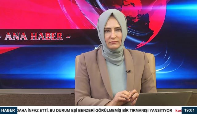 ANA HABER 05.01.2026