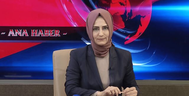 ANA HABER 23.09.2024