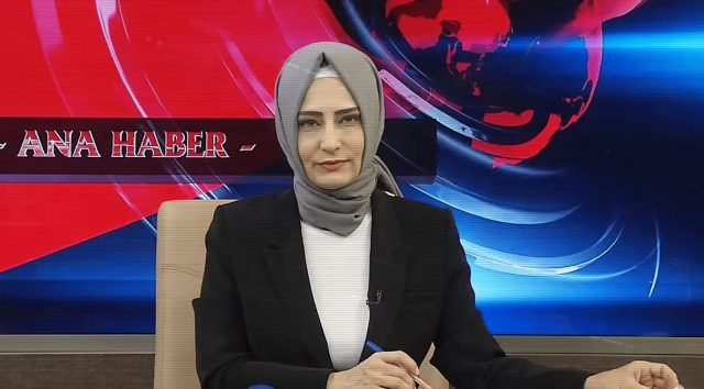 ANA HABER 24.10.2024