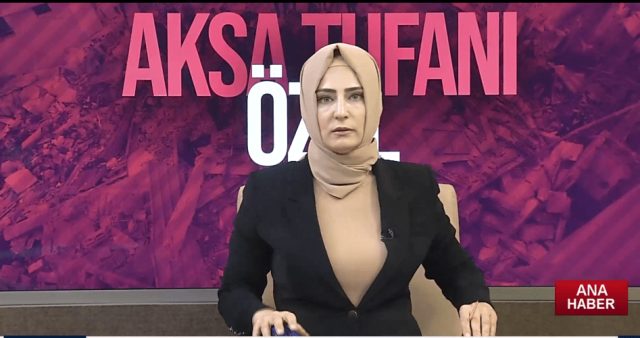 ANA HABER 07.02.2024
