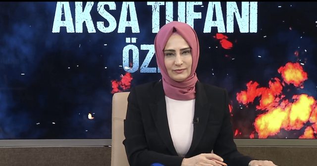 ANA HABER 09.01.2024