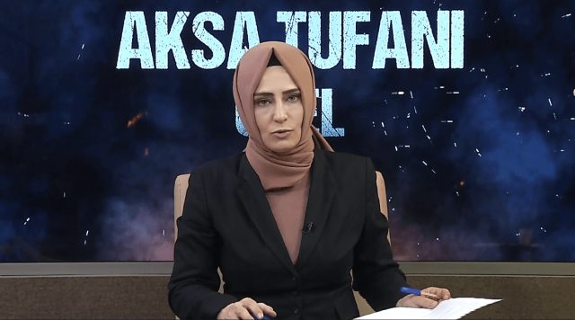ANA HABER 26.12.2023