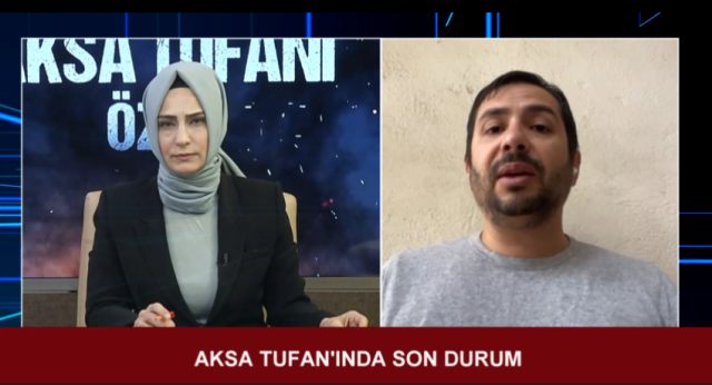 DOÇ. DR. ABDULLAH AYDIN / NİĞDE ÖMER HALİSDEMİR ÜNİ.ÖĞR.ÜY. (01.01.2024)
