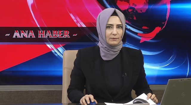 ANA HABER 09.05.2025