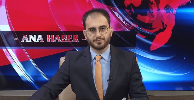 ANA HABER 20.02.2025