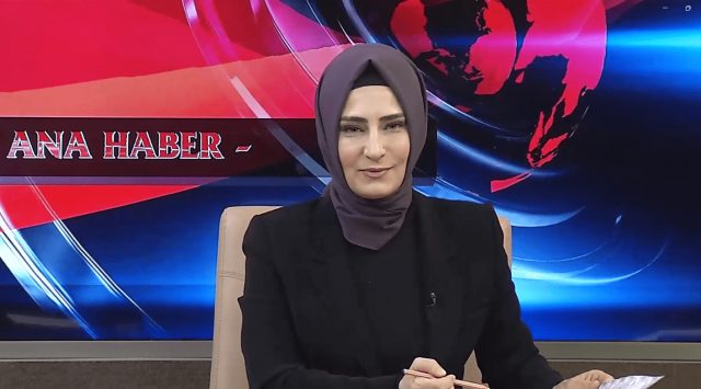 ANA HABER 24.02.2025